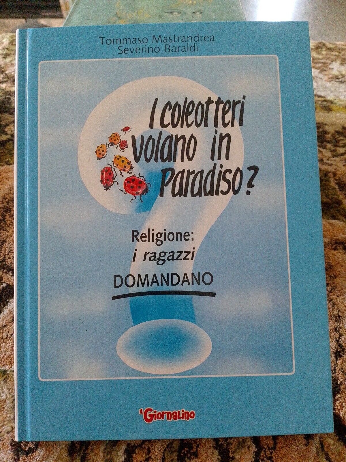 Foto 1 di 4