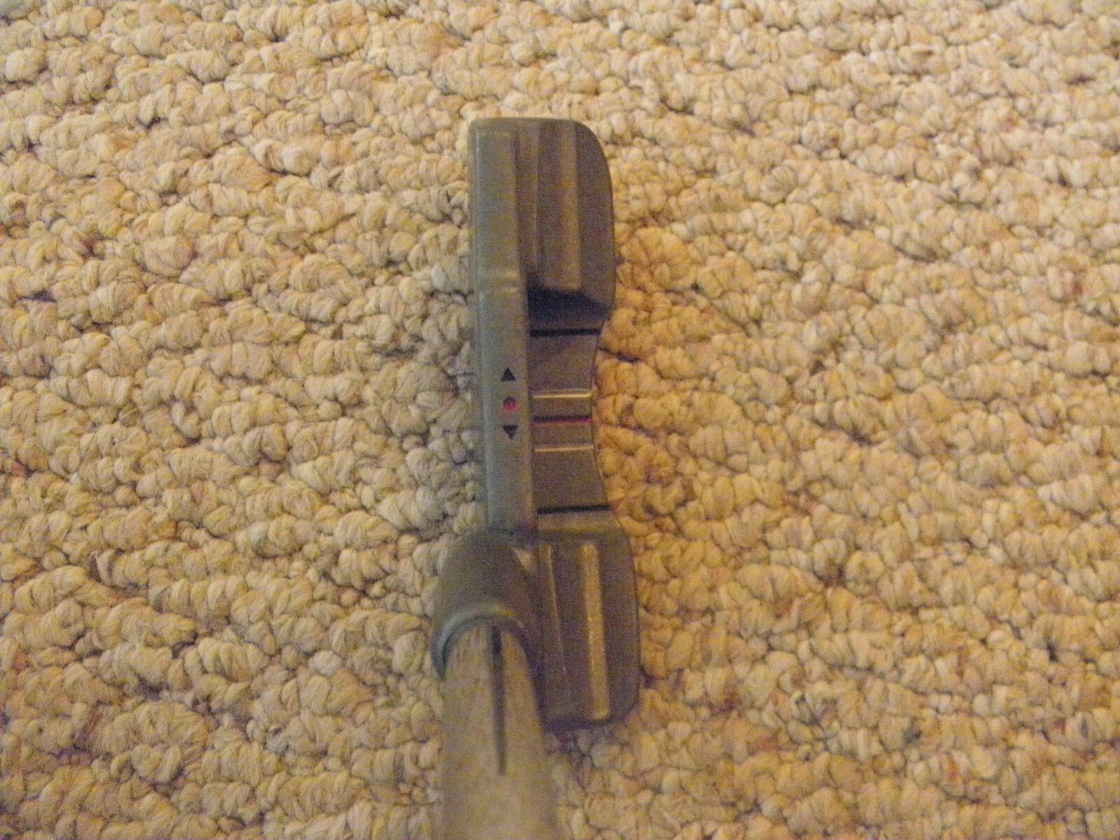 Picture 4 of 5
