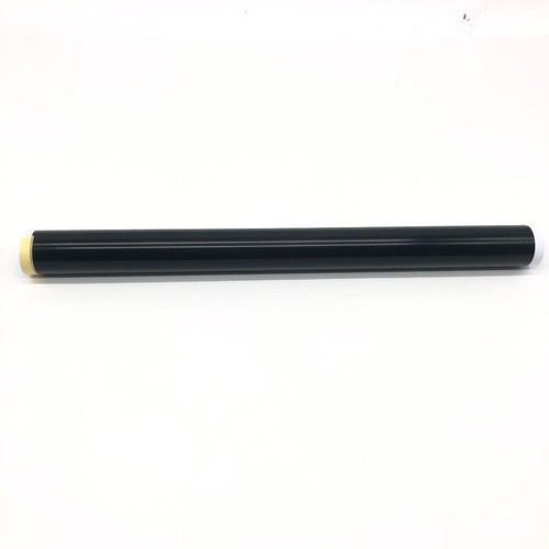 5PCS Fixierfolie Fits For Ricoh C3502 SP C830 C3002 C4502 C5502 C6002 SP C831