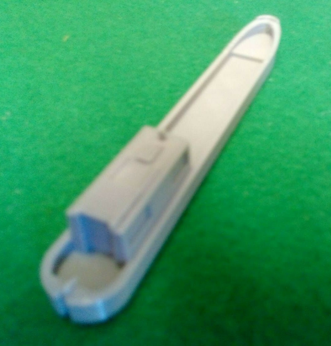 Picture 4