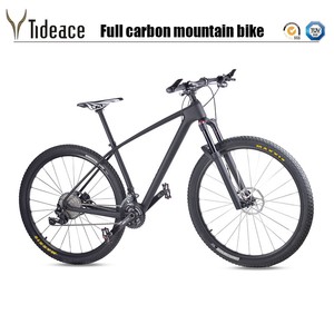 ebay mtb bikes