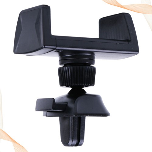 Phone Holder Car Phone Stand Magnetic Phone Holder Car Mounted Holder Phone - 第 11/11 張圖片
