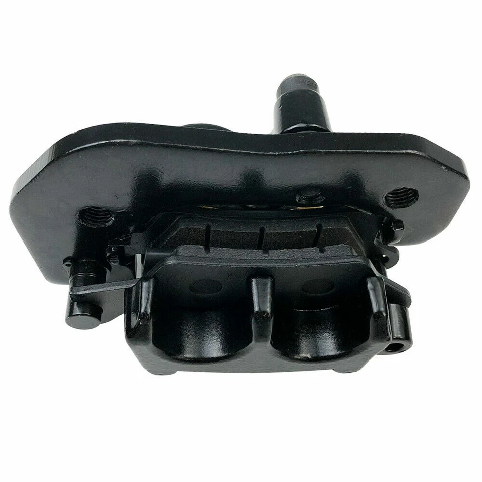 Pinza de freno trasera derecha para Can-Am Outlander 650 1000R Max 450 650 1000R Foto 3 de 4