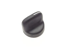 (1) Single OEM Knob for 2000-2003 Impala Monte Carlo Climate Control Replacement