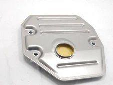 .For CVT K310/ K311 Filter (shallow pick-up)  2006-2013 