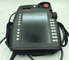 KUKA 00-291-556 Teach Pendant Smartpad Flex P...