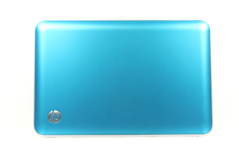 Genuine HP Mini 210-2100 10.1" WSVGA Complete LED LCD Screen Assembly 622337-001 - Image 2 of 4