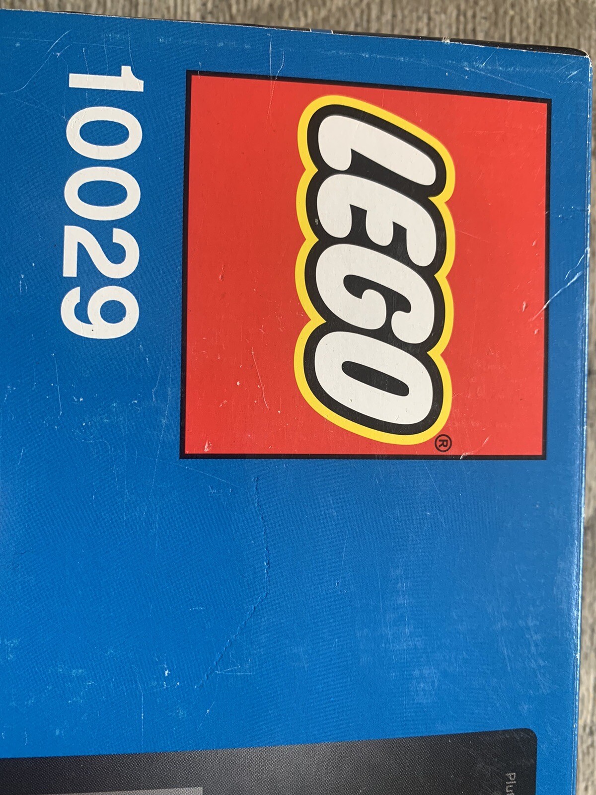 Picture 5 of 15