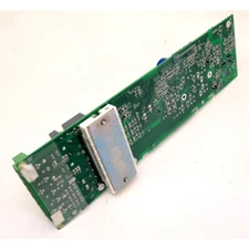 ABB SINT4210C Driver Board 1PCS It 1PC Free Shipping