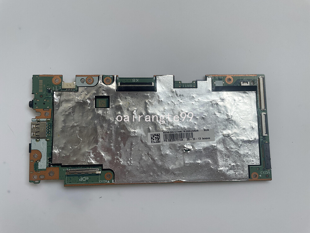 K．D5！ s-l400.jpg