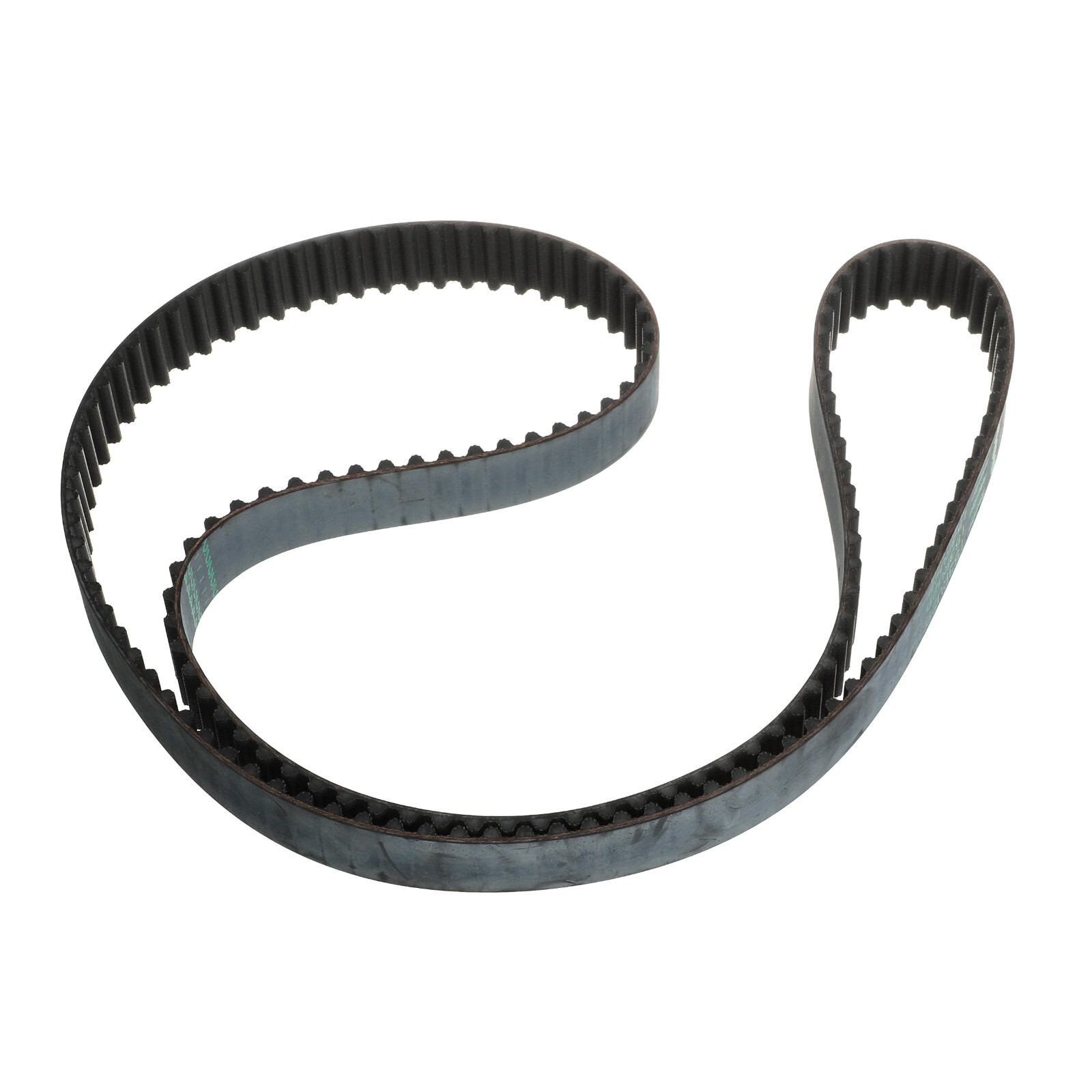 Correa de distribución para Plymouth Dodge 1990-1998 (N/P MD171748)