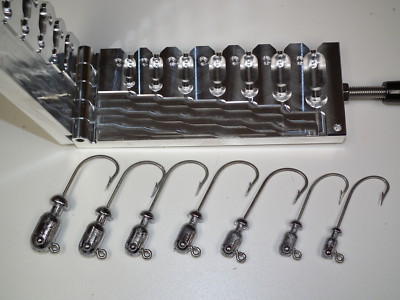 muku no deckセットnerudesignworks/MOLD muku no deckセットnerudesignworks/MOLD muku no deckセット