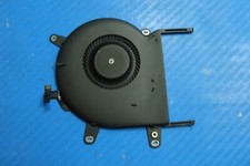 MacBook Pro 13" A1708 Mid 2017 MPXQ2LL/A Genuine CPU Cooling Fan 923-01168