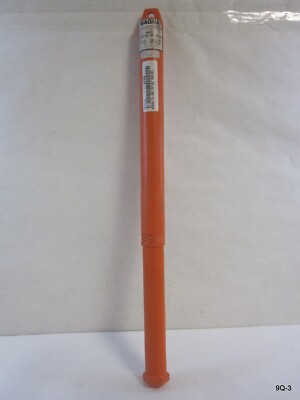 Magna Vermont American 75-062 7/8''x16''x22'' SDS Bit Hilti TE 42, 52, 60, 72, 92