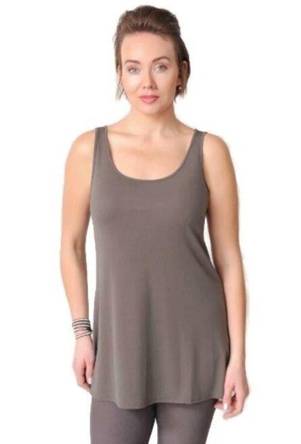 eileen fisher silk camisole