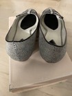 Vivienne Westwood Slip On shoes in Size EU 36.5 Fits Like 37.5 — photo 4