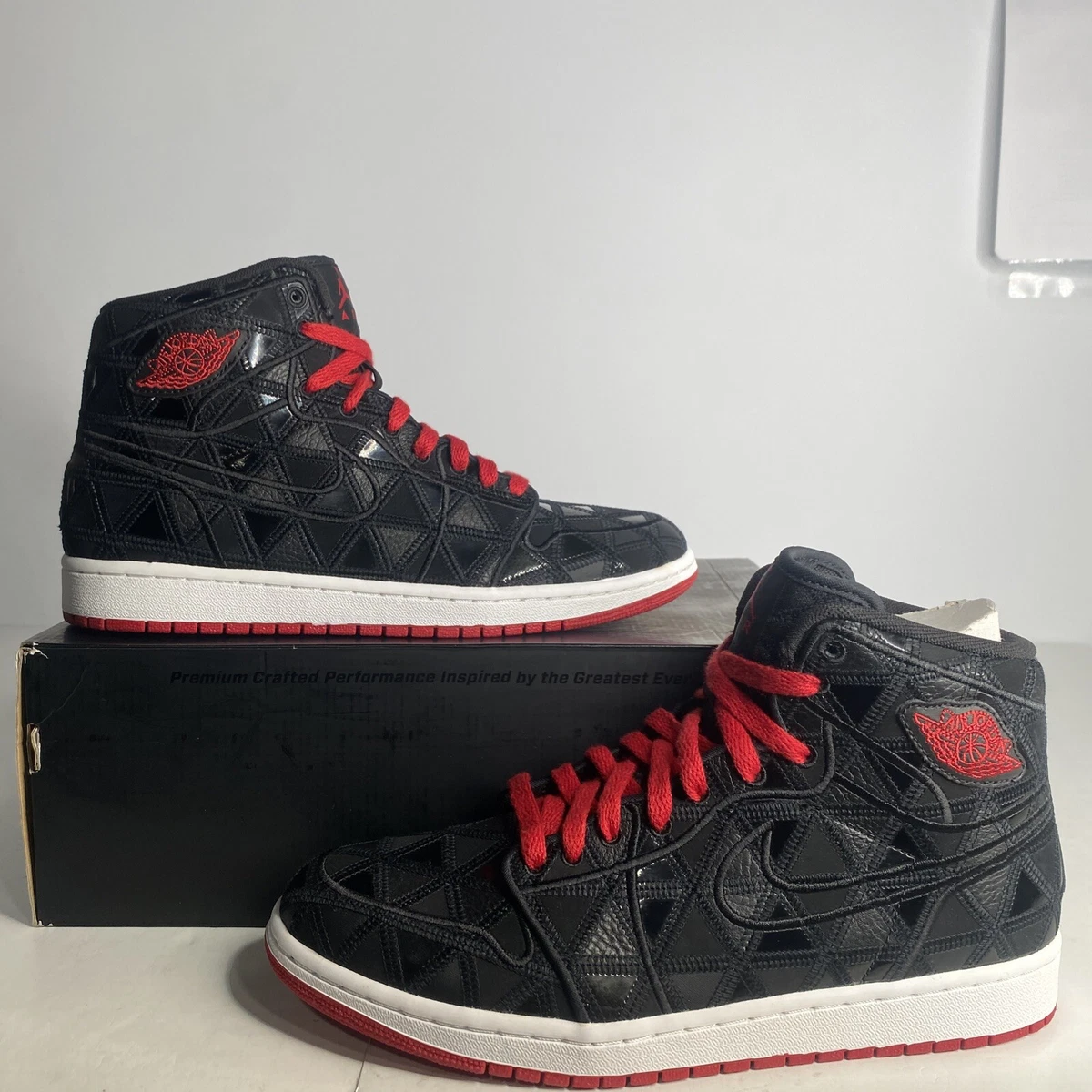 Jordan j2k cheap