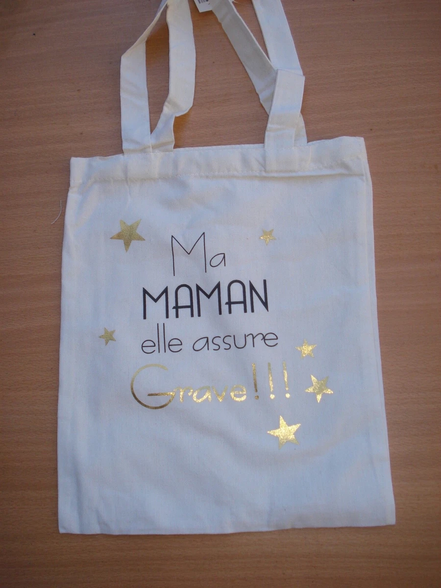 Idées de cadeaux pour les 0-6 mois - Le sac de maman