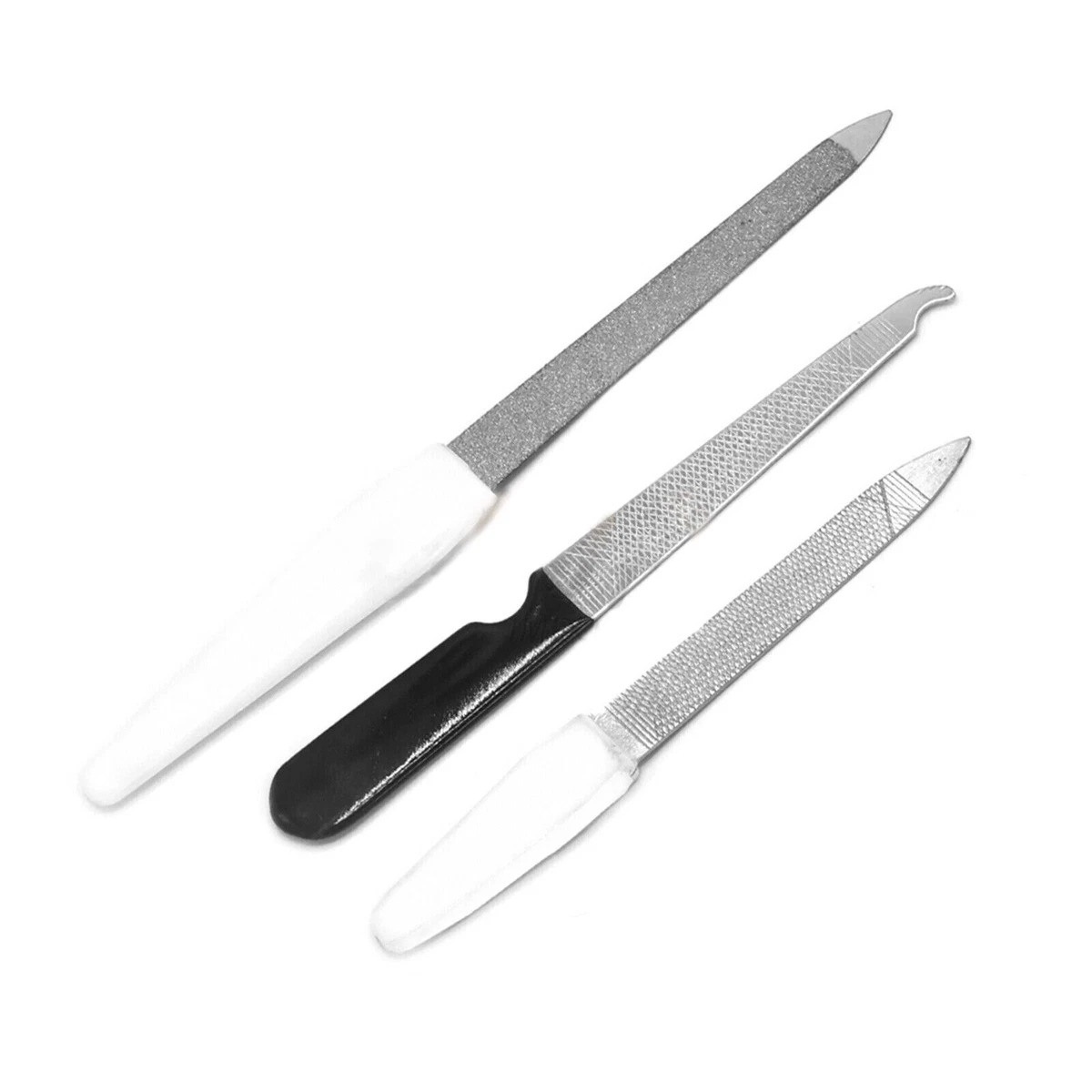 Share 140+ file nails meaning super hot songngunhatanh.edu.vn