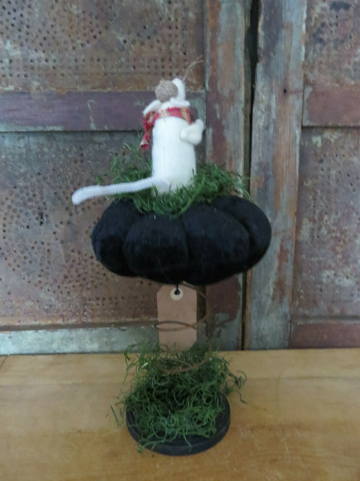 Picture 7 of 7