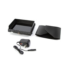 Neewer NW-760 7" Ultra-thin Field Monitor - SKU 2035472