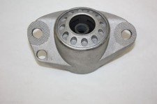 AUTOMEGA Domlager Federbeinstützlager 110098010 Aluminium für VW NEW BEETLE 9C1