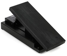 Hammond EXP-50J Expression Pedal for Organ Keyboard Japan New