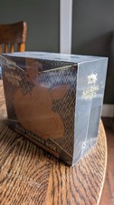 Pokémon Shining Fates Elite Trainer Box Trading Card Game - 820650808173