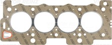 Joint de culasse Citroen C2