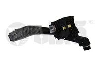 Kombischalter Lenkstockschalter Vika 99530062401 FüR VW Golf 5 1K1 Plus 5M1 521