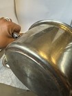 Foto 7 di 21