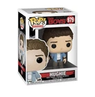 Hughie Funko Pop #979 The Boys Television Vinyl Collectible Figure NIB