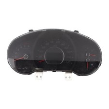 Compteur Kia SOUL