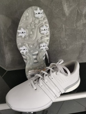 Adidas W Tour 360 24 Damen Golfschuhe Gr. 38 2/3 - UK 5,5 UVP -  220 