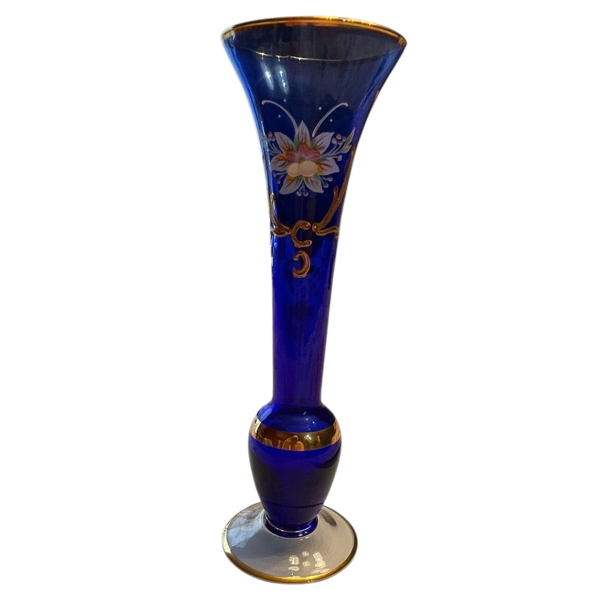 小号花瓶| eBay