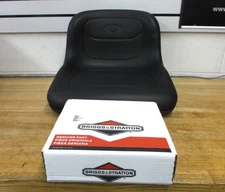 SIMPLICITY SEAT KIT FOR  LANDLORD SOVEREIGN RIDING LAWN MOWER TRACTOR 1687020SM