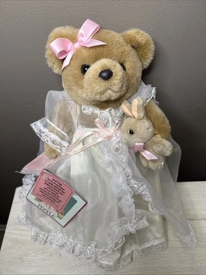 Bearly People Teddy Bears, Clothing & Accessories for sale | eBay
