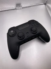 Scuf Envision Pro Wireless Gaming Controller - Steel Gray