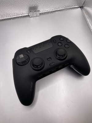Scuf Envision Pro Wireless Gaming Controller - Steel Gray