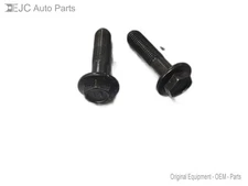 Camshaft Gear Bolt Set For 16-18 Hyundai Tucson  2.0  ENG