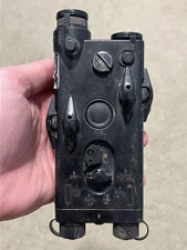 L-3 Insight Technology AN / PEQ 2A Unit IR Laser & Illuminator