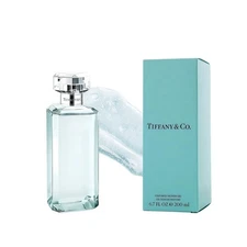 Tiffany & Co. Perfumed Shower Gel 200ml/6.7oz
