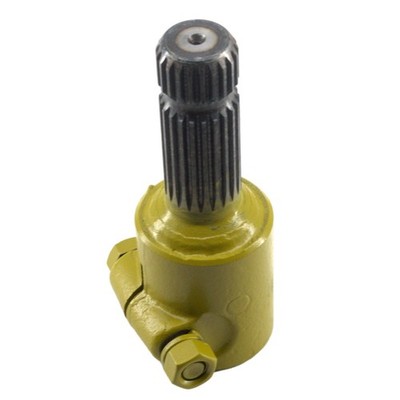 PTO Adapter, Female 1-3/4