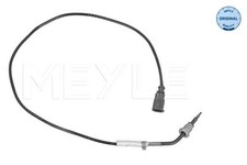 ABGASTEMPERATURSENSOR FÜR AUDI A7 SPORTBACK (4KA) - MEYLE 114 800 0281