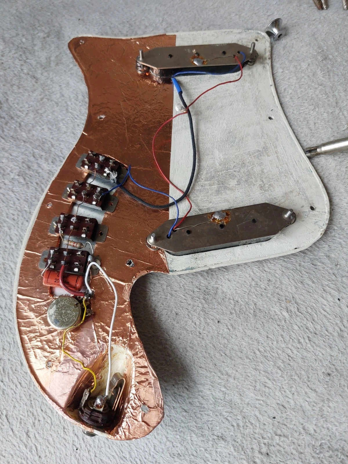 Picture 6 of 6