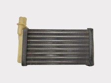 ALFA ROMEO 155 167 Wärmetauscher Innenraumheizung 46721527 2.00 Petrol 32033835