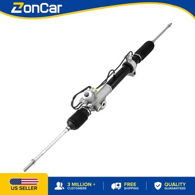 Power Steering Rack and Pinion Assembly For 2004 2005 2006-2008 Nissan Maxima