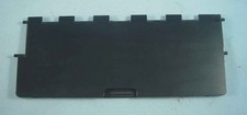 Epson Artisan Output Paper Catch Tray 700, 710, 725, 730, 800, 810, 835, 837