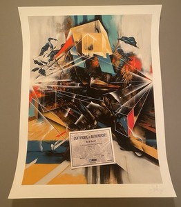 Kinsey Art | eBay