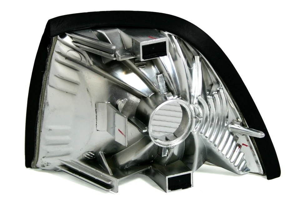 Clignotants avant for BMW Série 3 E36 90-99 Livraison sans fumée KPBM30WM XINO A - Image 4 of 4